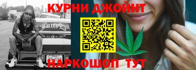 прущий лед Гатчина